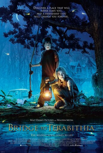 2007_bridgetoterabithia
