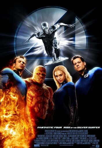 2007_fantasticfour2