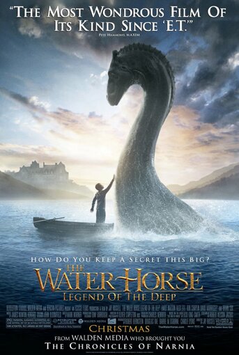 2007_waterhorse