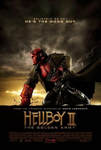 2008_hellboy2