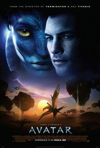 2009_avatar