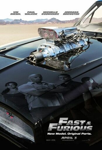 2009_fastandfurious