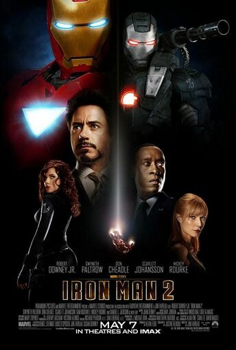 2010_ironman2