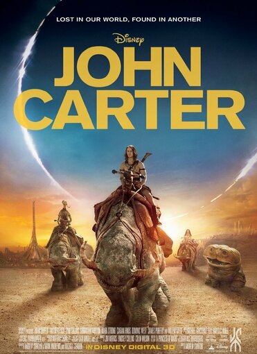 2012_johncarter