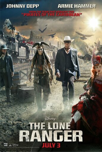 2013_theloneranger