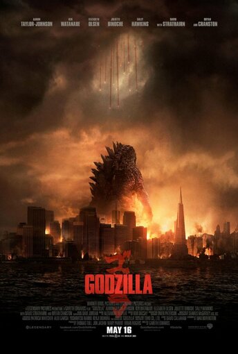 2014_godzilla