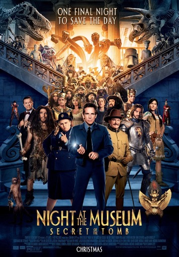2014_nightatthemuseum3