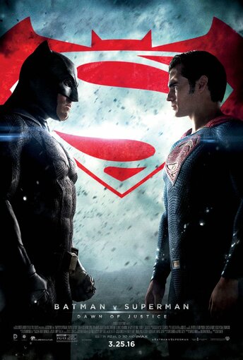 2016_batmanvsuperman