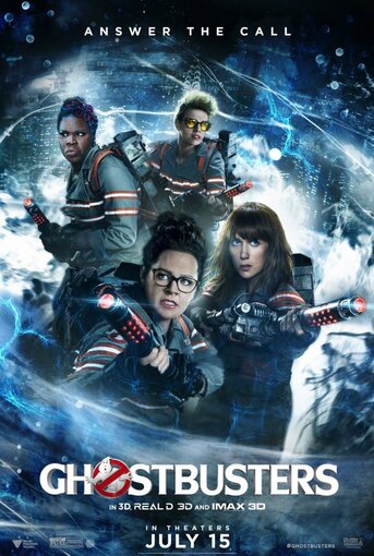 2016_ghostbusters