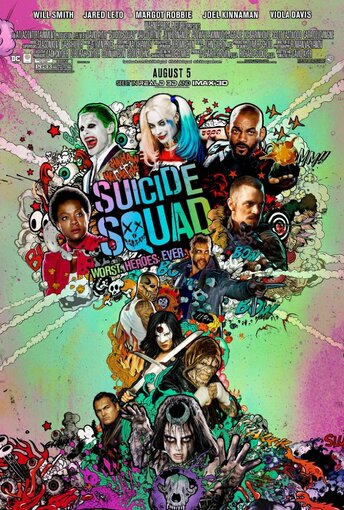 2016_suicidesquad