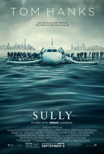 2016_sully