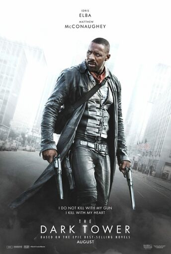 2017_thedarktower
