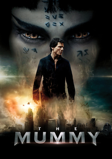 2017_themummy