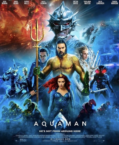 2019_aquaman