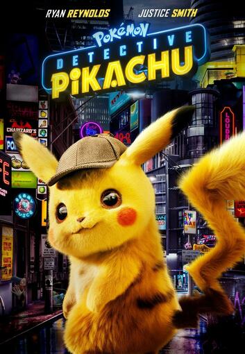 2019_detectivepikachu