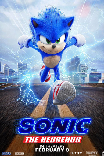 2020_sonic