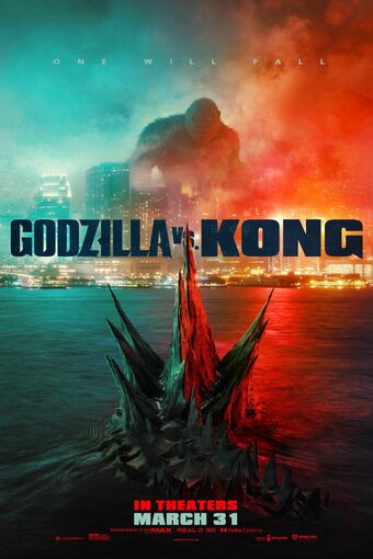 2021_godzillavskong