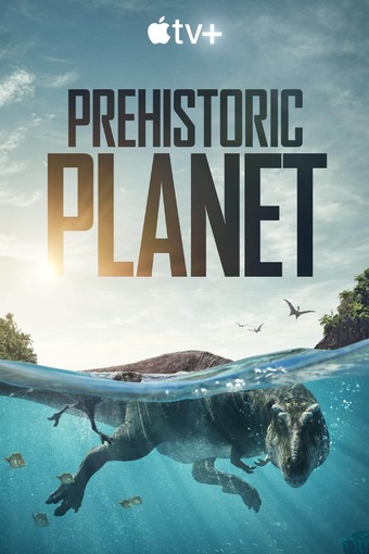 2022_prehistoricplanet