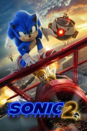2022_sonic2