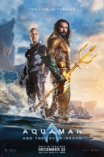 2023_aquaman-2