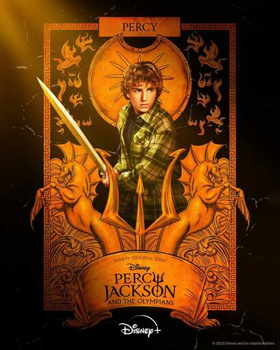 2023_percyjackson