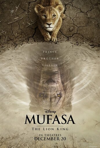 2024_mufasa-the-lion-king